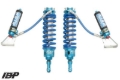 Picture of King Shocks KIN 3.0 Coilovers - 33700-124A