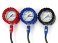 Picture of Rays RAY Air Guages Tools - WRAYSAIRGAUGE75B