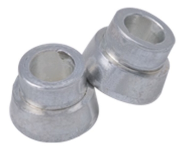 Picture of King Shocks KIN Bearings Shocks and Struts - B1034