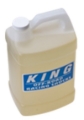 Picture of King Shocks KIN Shock Fluid Hydraulic Oils - F10012
