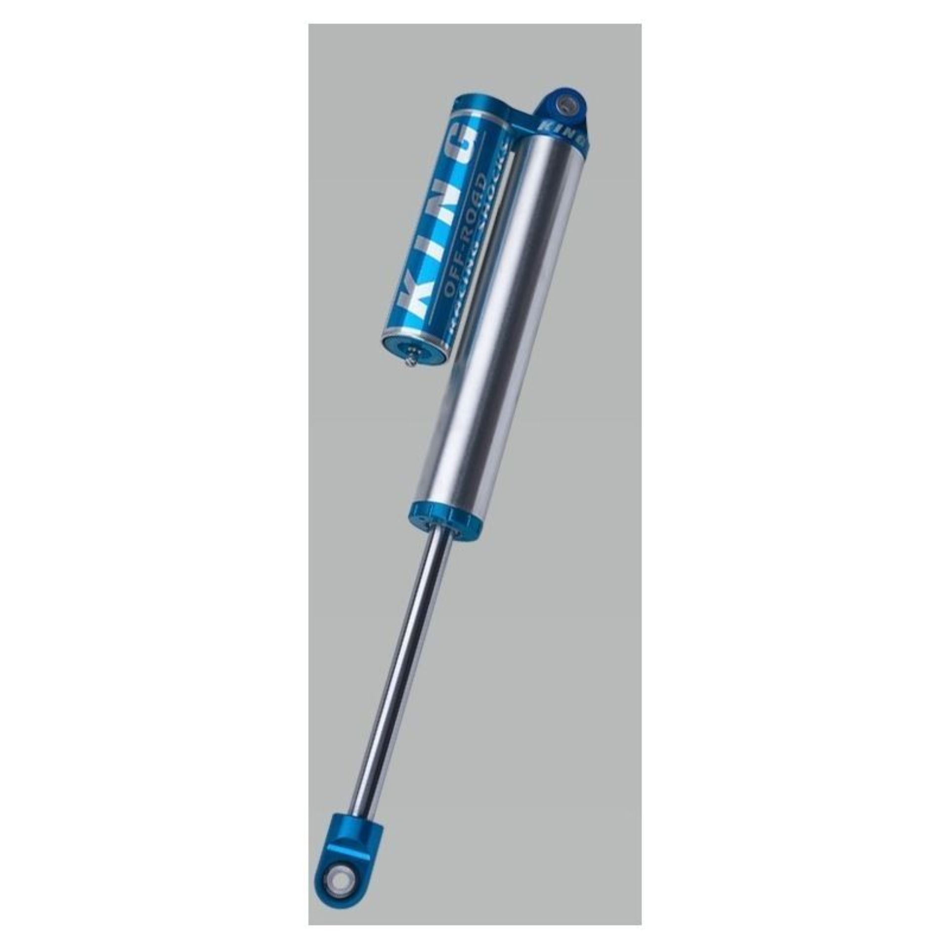 Picture of King Shocks KIN 2.0 PR Universal Shocks Shocks and Struts - PR2010-SS