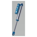 Picture of King Shocks KIN Steering Stabilzers Steering Stabilizer - PR2510-STNR