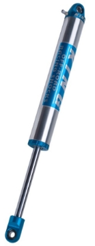 Picture of King Shocks KIN Steering Stabilzers Steering Stabilizer - STNR080