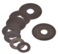 Picture of King Shocks KIN Valve Shim Kits Shocks and Struts - VS1825