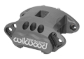 Picture of Wilwood WIL D154 Caliper Brake Calipers - 120-14876