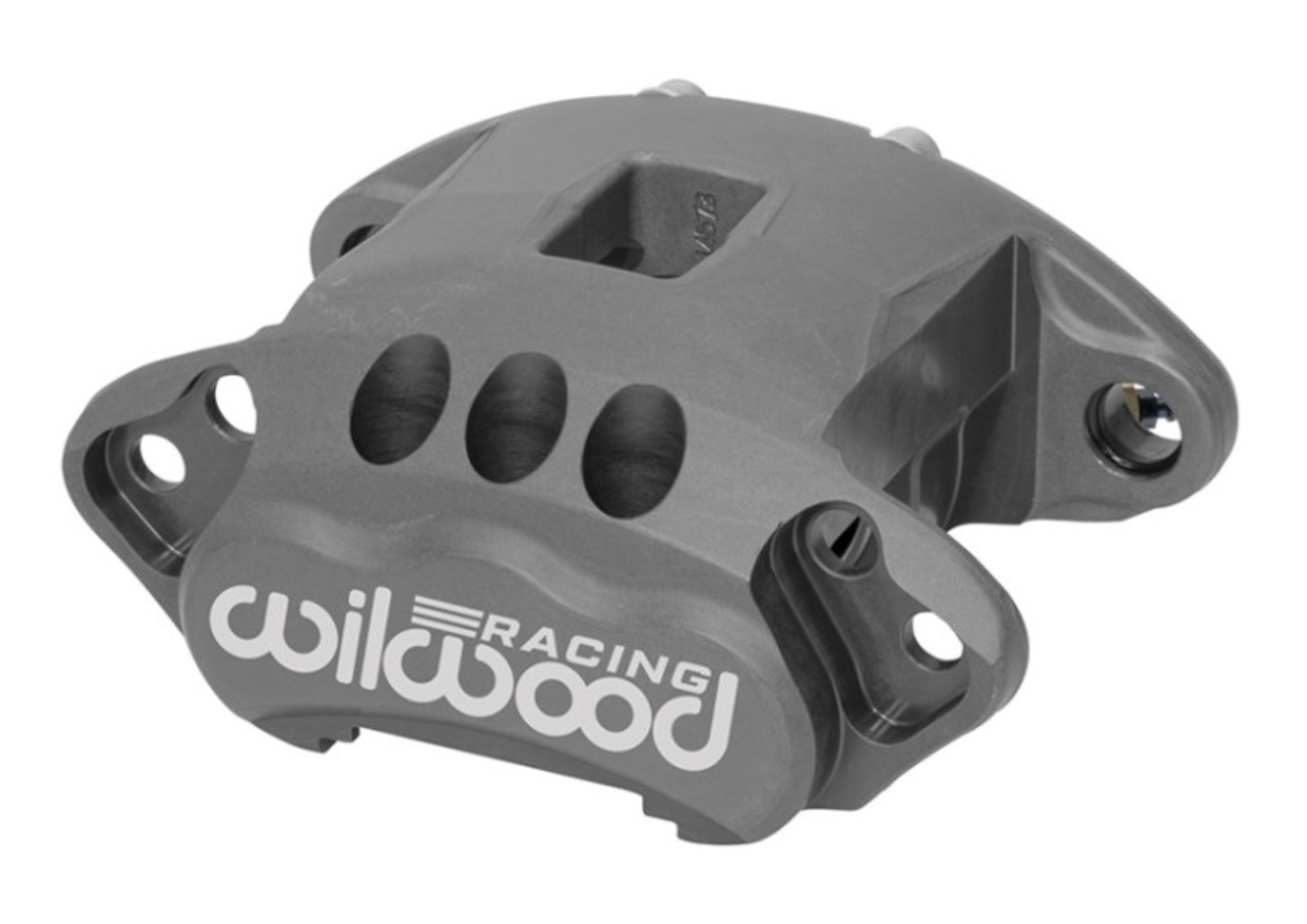 Picture of Wilwood WIL D154 Caliper Brake Calipers - 120-14876