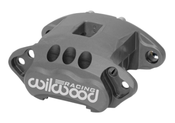 Picture of Wilwood WIL D154 Caliper Brake Calipers - 120-14876