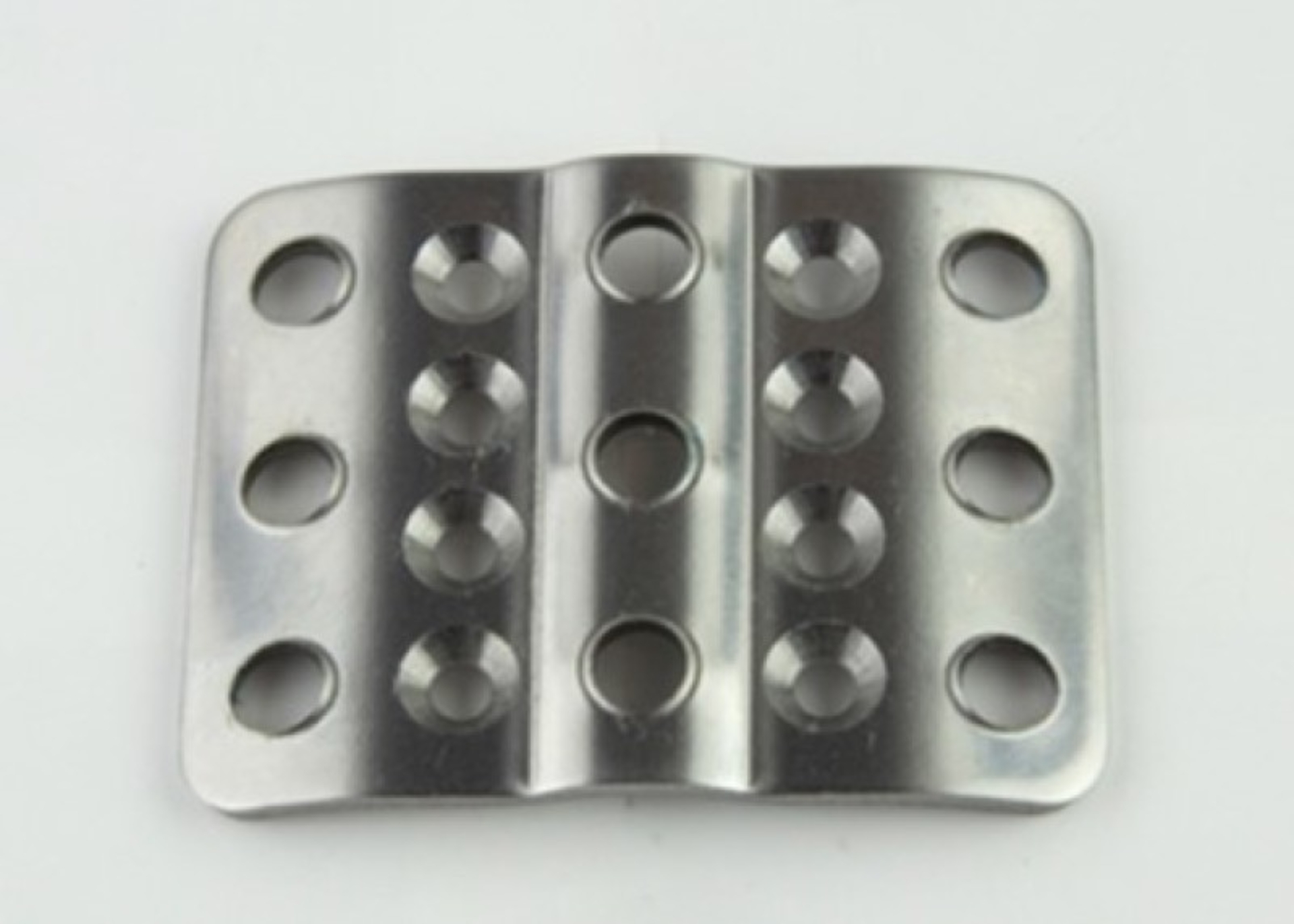 Picture of Wilwood WIL Pedal Accessories Pedal Covers - 330-11280