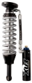Picture of FOX 2.5 Factory Coilover Shock - 883-06-138