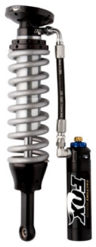 Picture of FOX 2.5 Factory Coilover Shock - 883-06-138