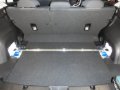 Picture of Cusco CUS OS Rear Strut Bars - 699 541 A