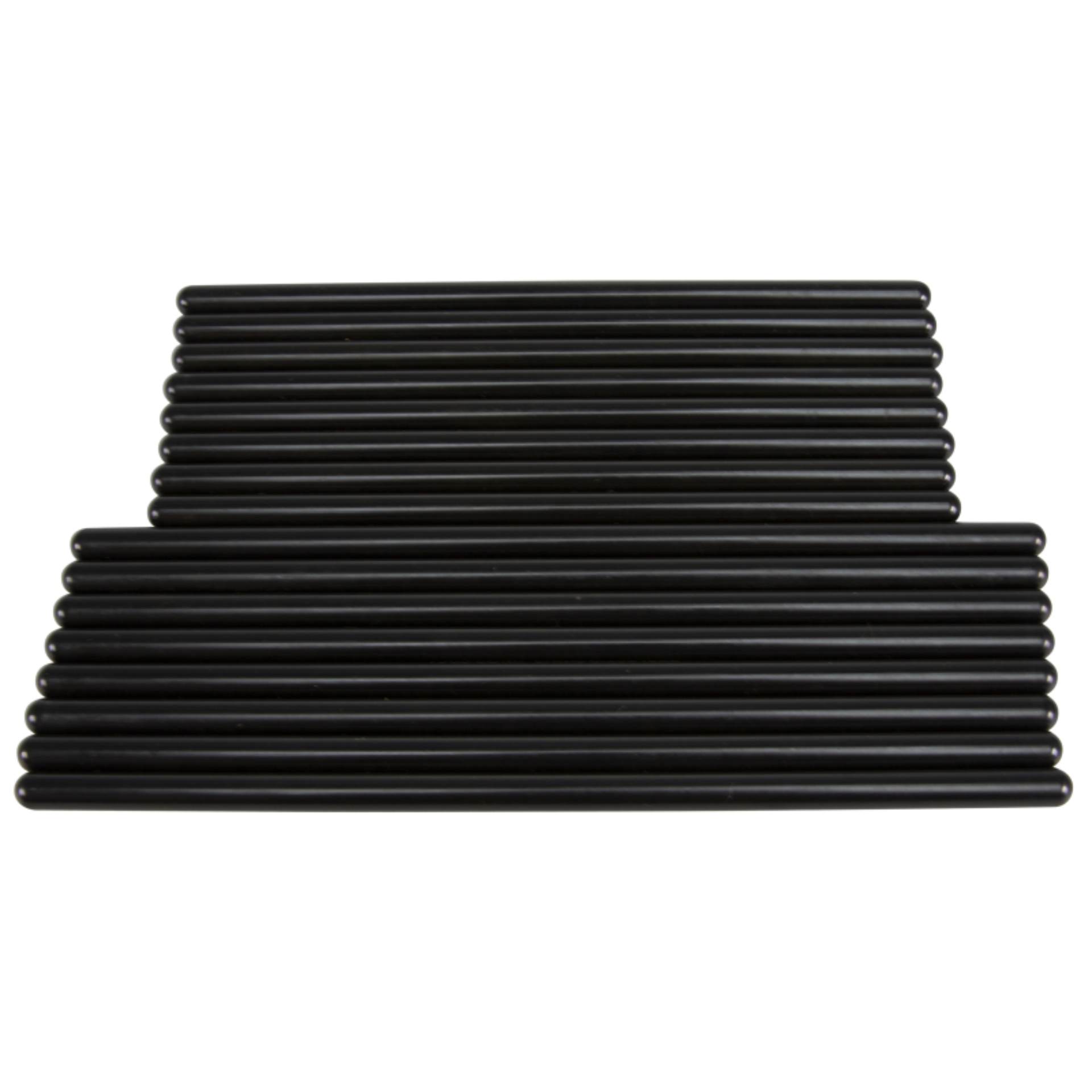 Picture of PUSHRODS, 2009+ HEMI PUSHROD S ET