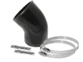 Picture of aFe Air Intake Components - 59-00032