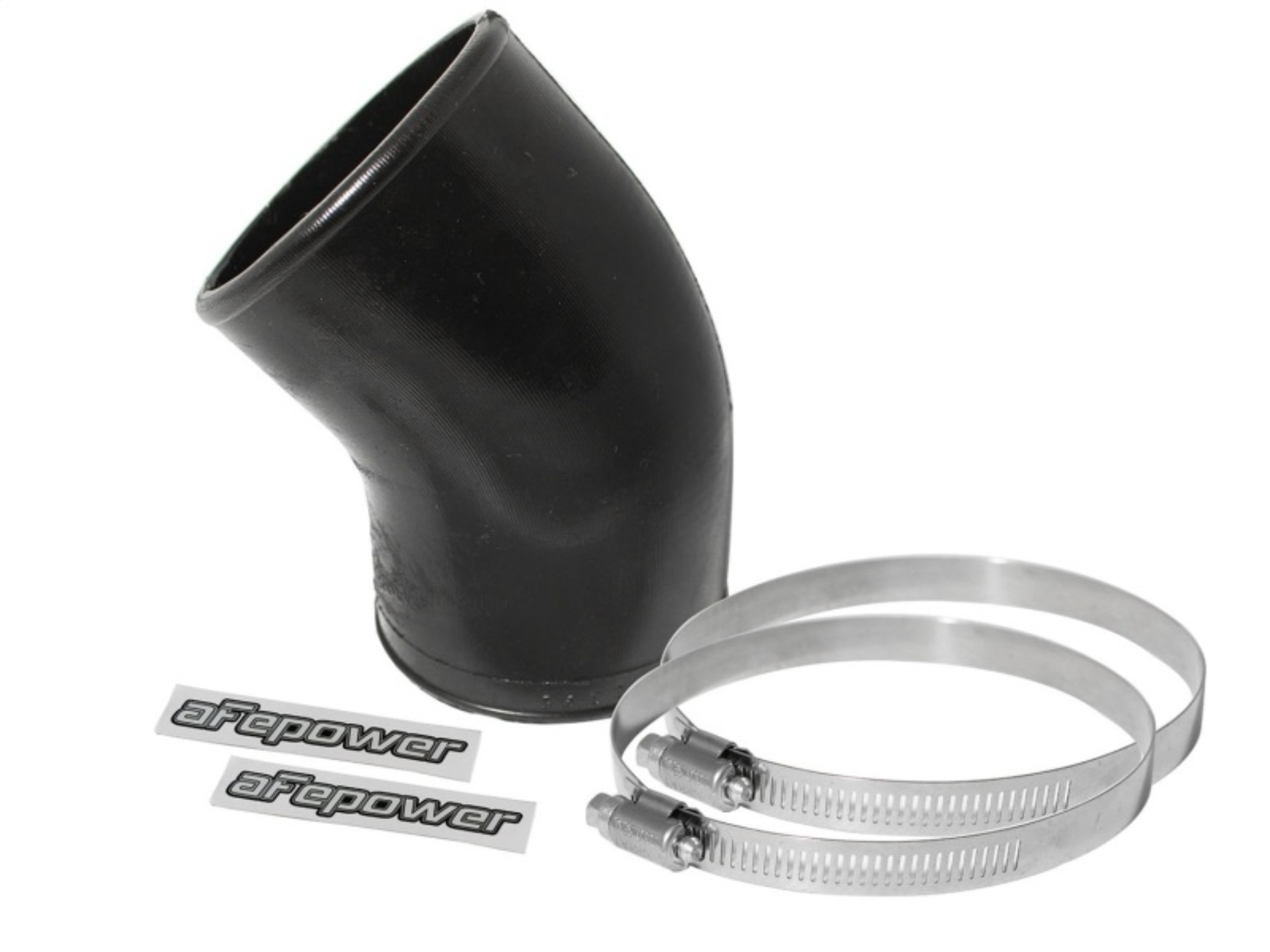 Picture of aFe Air Intake Components - 59-00032