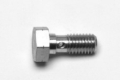Picture of Wilwood WIL Bolt Kit Brake Hardware - 230-12094