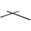 Picture of PUSHRODS, 2009+ HEMI PUSHROD S ET