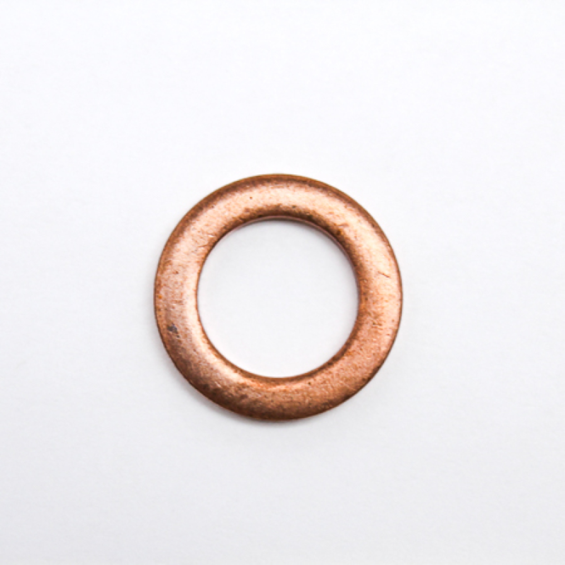 Picture of Wilwood WIL Washers Brake Hardware - 240-5227