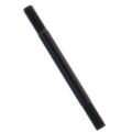 Picture of ARP Studs Hardware - AR6.500-1LB