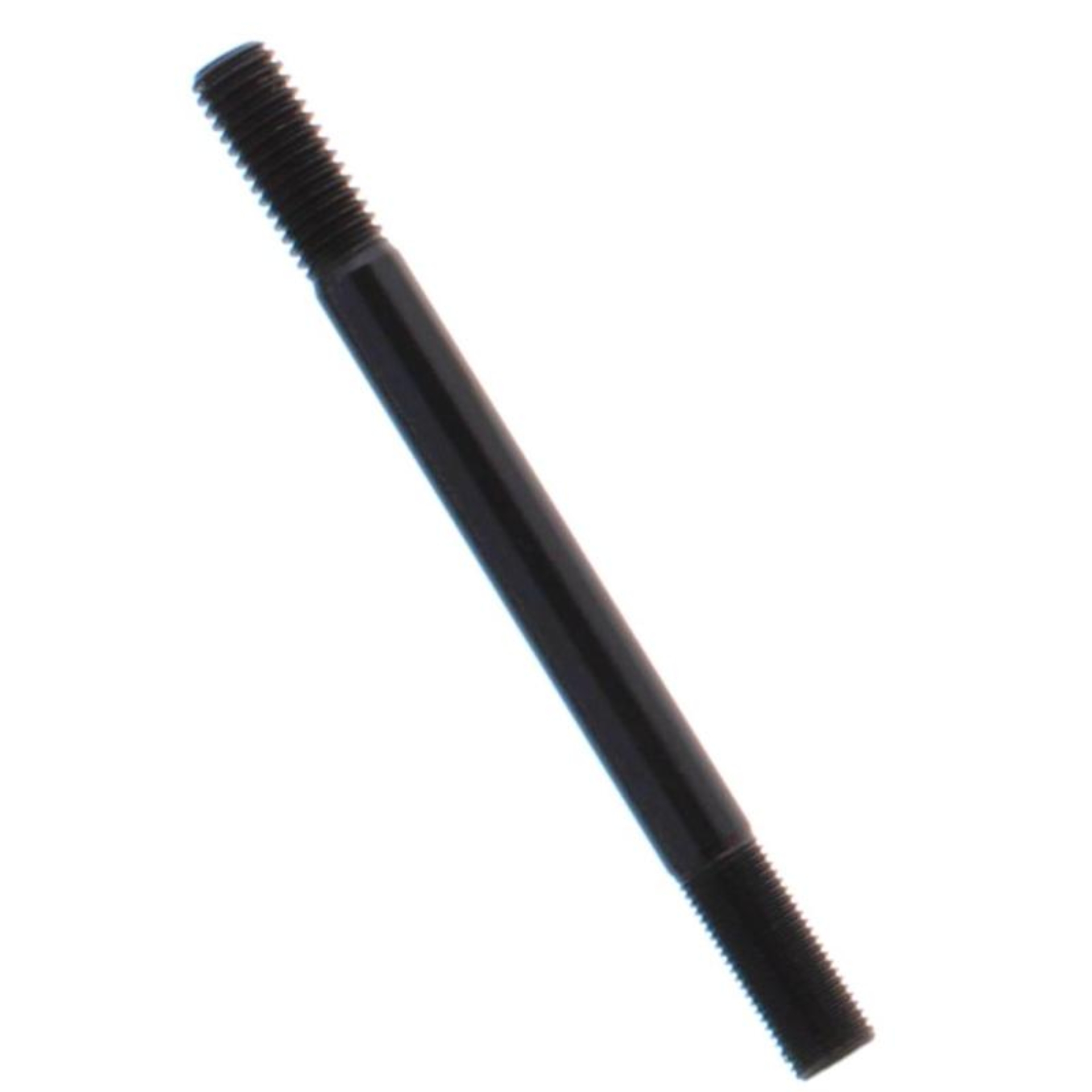 Picture of ARP Studs Hardware - AR6.500-1LB