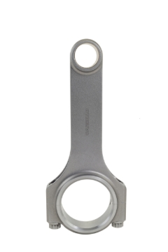 Picture of Carrillo CRL Conrods CARR-8 Cyl Connecting Rods - CR5247-8