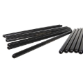 Picture of PUSHRODS, 2009+ HEMI PUSHROD S ET