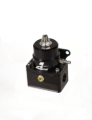Picture of Aeromotive AER Fuel Pressure Regulators - 13131