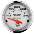 Picture of AutoMeter AM Ultra-Lite Gauges - 200764-35