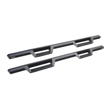 Picture of Westin WES Nerf Bars-HDX Drop - 56-14135