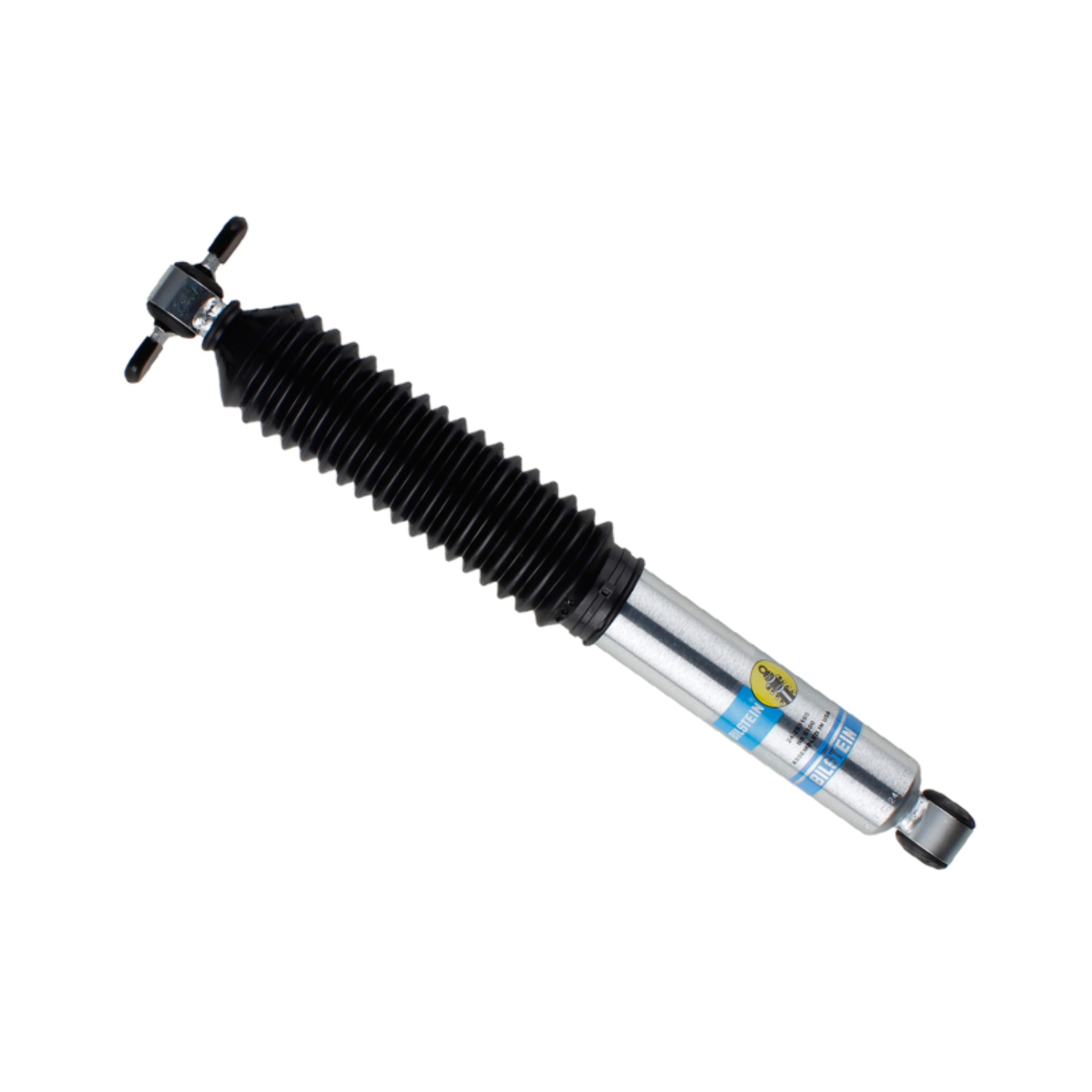 Picture of Bilstein BIL B8 5100 Series Shocks Shocks and Struts - 24-293105