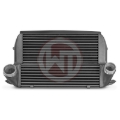 Picture of Wagner Tuning WGT Intercooler Kits-Comp - 200001144