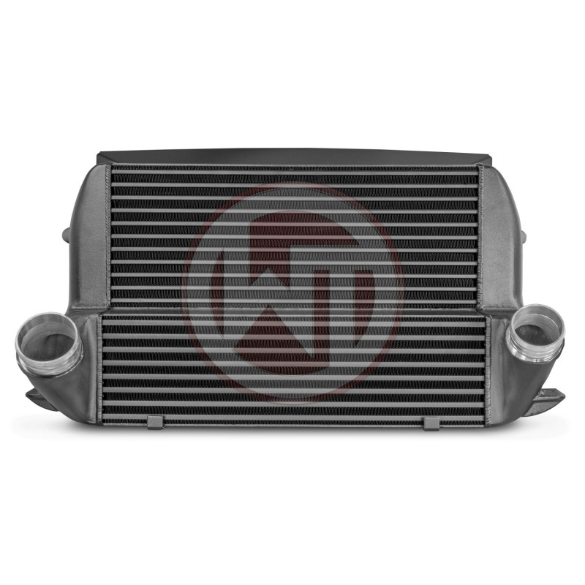 Picture of Wagner Tuning WGT Intercooler Kits-Comp - 200001144