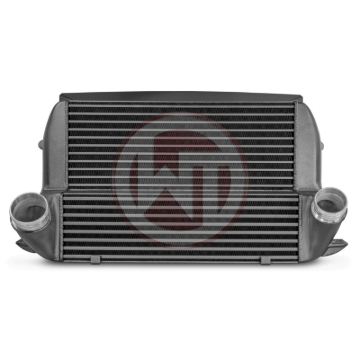 Picture of Wagner Tuning WGT Intercooler Kits-Comp - 200001144