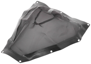 Picture of K&N Engineering KN DryCharger Air Filter Wrap Pre-Filters - 088030DK
