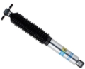 Picture of Bilstein BIL B8 5100 Series Shocks Shocks and Struts - 24-293105