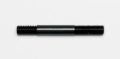 Picture of Wilwood WIL Wheel Stud - 230-9079
