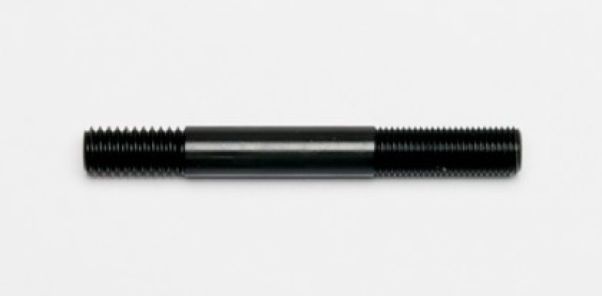 Picture of Wilwood WIL Wheel Stud - 230-9079