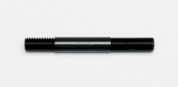Picture of Wilwood WIL Wheel Stud - 230-9079