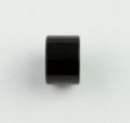 Picture of Wilwood WIL Bracket Spacer Kit Brake Hardware - 300-2089
