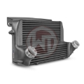 Picture of Wagner Tuning WGT Intercooler Kits-Comp - 200001144