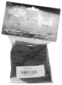 Picture of K&N Engineering KN DryCharger Air Filter Wrap Pre-Filters - 088030DK