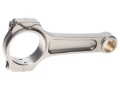 Picture of Manley Performance MAN Conrods TTuff I-Bm-8 Cyl Connecting Rods - 14354-8