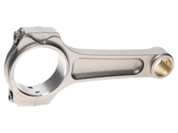 Picture of Manley Performance MAN Conrods TTuff I-Bm-8 Cyl Connecting Rods - 14354-8