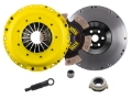 Picture of ACT XT/Race Sprung 6 Pad Clutch Kit