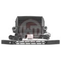 Picture of Wagner Tuning WGT Intercooler Kits-Comp - 200001144