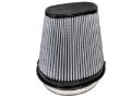 Picture of aFe Universal Pro Dry S Filter Air Filters - 21-90088