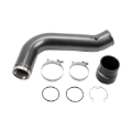 Picture of Wehrli WCF Intercooler Pipes Intercooler Pipe Kits - WCF100530-GW
