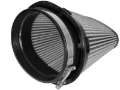 Picture of aFe Universal Pro Dry S Filter Air Filters - 21-90088