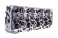 Picture of Fleece Performance FPE Freedom Cylinder Head - FPE-61-10002-D