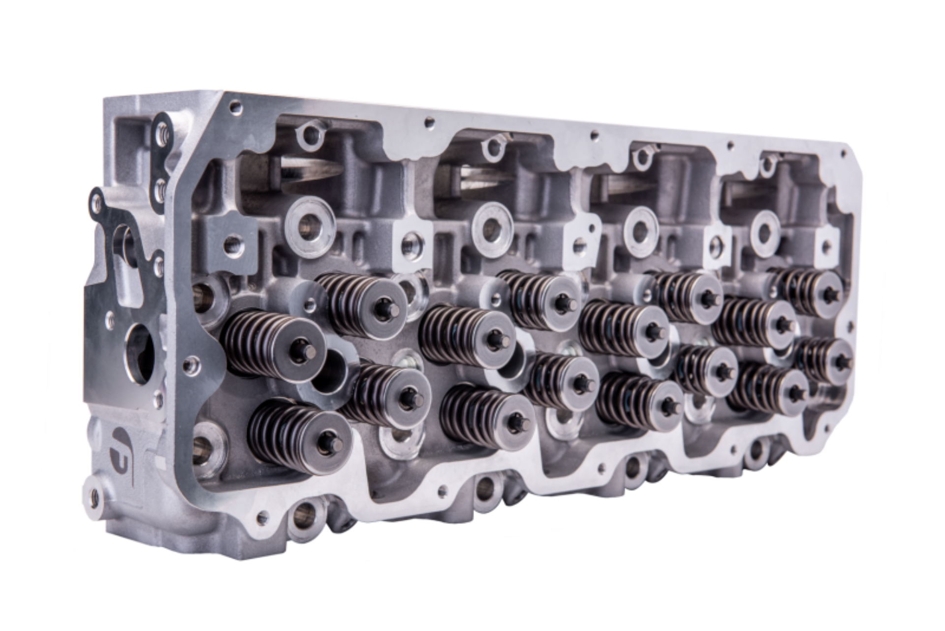 Picture of Fleece Performance FPE Freedom Cylinder Head - FPE-61-10002-D