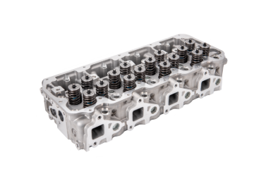 Picture of Fleece Performance FPE Freedom Cylinder Head - FPE-61-10003-D